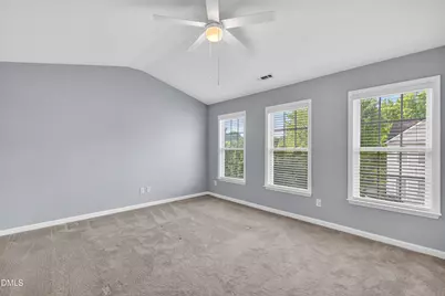 5421 Golden Arrow Lane, Raleigh, NC 27613 - Photo 33