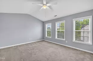 5421 Golden Arrow Ln, Raleigh, NC 27613 - Photo 33
