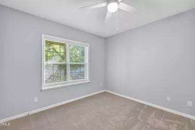 5421 Golden Arrow Lane, Raleigh, NC 27613 - Photo 11