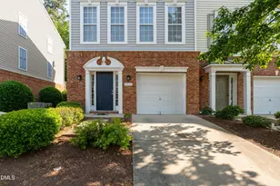 5421 Golden Arrow Ln, Raleigh, NC 27613 - Photo 3