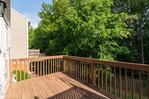 5421 Golden Arrow Ln, Raleigh, NC 27613 - Photo 41