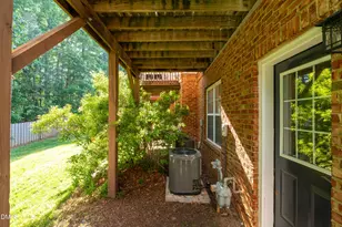 5421 Golden Arrow Ln, Raleigh, NC 27613 - Photo 43