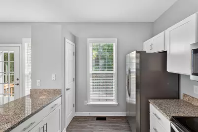 5421 Golden Arrow Lane, Raleigh, NC 27613 - Photo 21