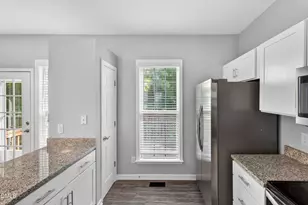 5421 Golden Arrow Ln, Raleigh, NC 27613 - Photo 21