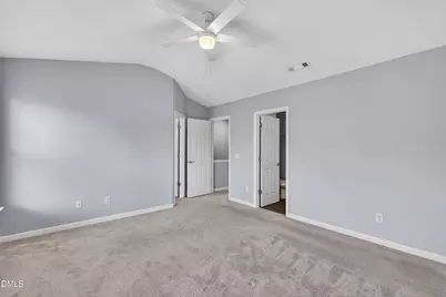 5421 Golden Arrow Lane, Raleigh, NC 27613 - Photo 35