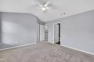 5421 Golden Arrow Ln, Raleigh, NC 27613 - Photo 35