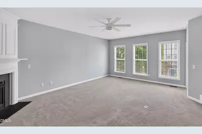5421 Golden Arrow Lane, Raleigh, NC 27613 - Photo 13