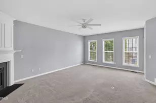 5421 Golden Arrow Ln, Raleigh, NC 27613 - Photo 13