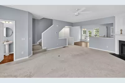 5421 Golden Arrow Lane, Raleigh, NC 27613 - Photo 15