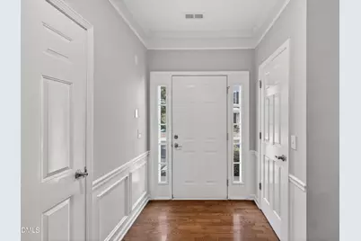 5421 Golden Arrow Lane, Raleigh, NC 27613 - Photo 7