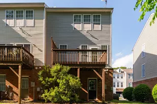 5421 Golden Arrow Ln, Raleigh, NC 27613 - Photo 39