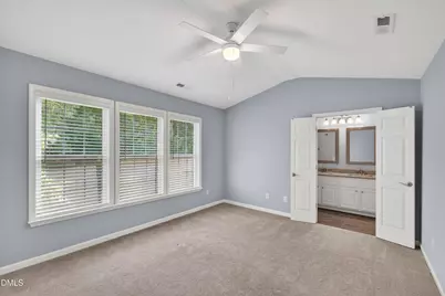 5421 Golden Arrow Lane, Raleigh, NC 27613 - Photo 27