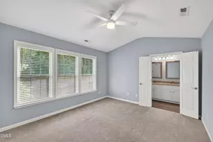 5421 Golden Arrow Ln, Raleigh, NC 27613 - Photo 27