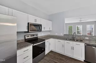 5421 Golden Arrow Ln, Raleigh, NC 27613 - Photo 23