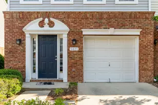 5421 Golden Arrow Ln, Raleigh, NC 27613 - Photo 5