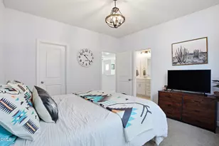1520 Silver Elm Ln, Wendell, NC 27591 - Photo 25