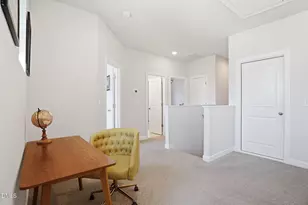 1520 Silver Elm Ln, Wendell, NC 27591 - Photo 21