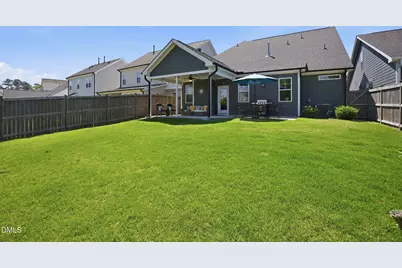 1520 Silver Elm Lane #Lo1266, Wendell, NC 27591 - Photo 29