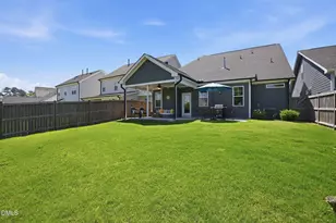1520 Silver Elm Ln, Wendell, NC 27591 - Photo 29