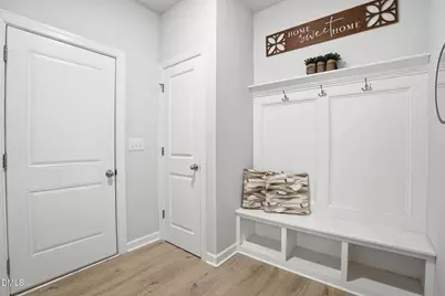 1520 Silver Elm Lane #Lo1266, Wendell, NC 27591 - Photo 27
