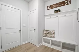 1520 Silver Elm Ln, Wendell, NC 27591 - Photo 27