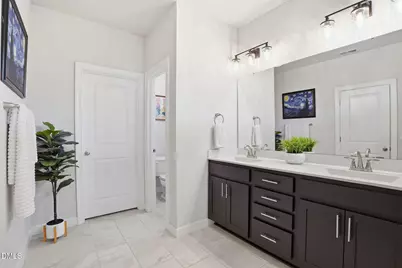 1520 Silver Elm Lane #Lo1266, Wendell, NC 27591 - Photo 17