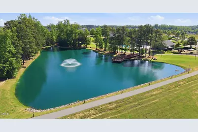 1520 Silver Elm Lane #Lo1266, Wendell, NC 27591 - Photo 35