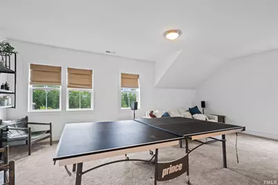 336 Tumbling River Drive, Wendell, NC 27591 - Photo 23