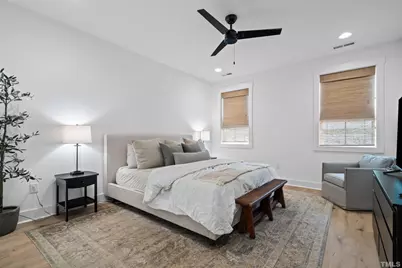 336 Tumbling River Drive, Wendell, NC 27591 - Photo 15