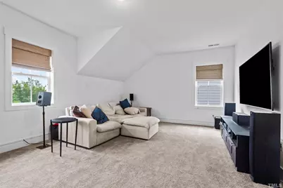 336 Tumbling River Drive, Wendell, NC 27591 - Photo 21