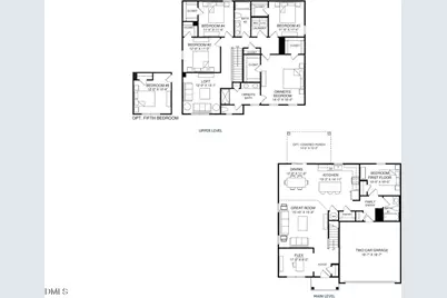 220 Rosewood Drive, Sanford, NC 27330 - Photo 3