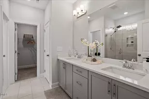 105 Novello Wy, Holly Springs, NC 27540 - Photo 23