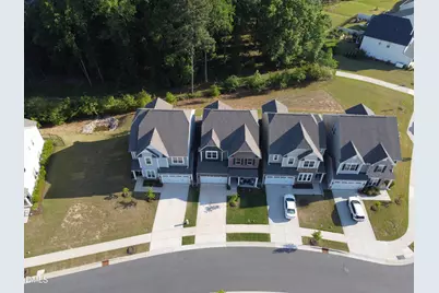 105 Novello Way, Holly Springs, NC 27540 - Photo 29
