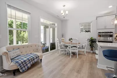 105 Novello Way, Holly Springs, NC 27540 - Photo 13