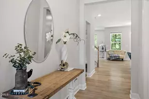 105 Novello Wy, Holly Springs, NC 27540 - Photo 5