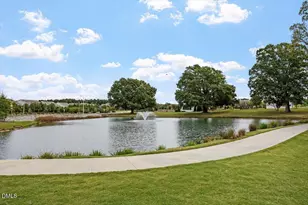 105 Novello Wy, Holly Springs, NC 27540 - Photo 41