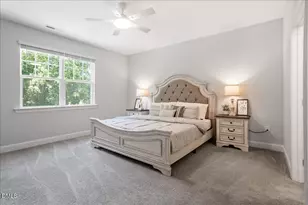 105 Novello Wy, Holly Springs, NC 27540 - Photo 21