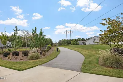 105 Novello Way, Holly Springs, NC 27540 - Photo 39