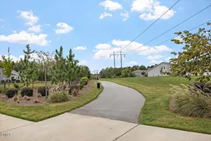 105 Novello Wy, Holly Springs, NC 27540 - Photo 39