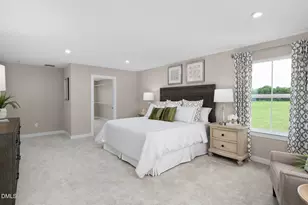 52 Bluebell St, Sanford, NC 27330 - Photo 21