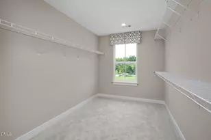 52 Bluebell St, Sanford, NC 27330 - Photo 25