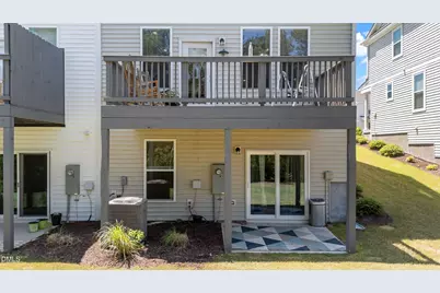 1014 Myers Point Drive, Morrisville, NC 27560 - Photo 39
