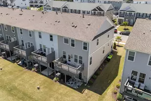 1014 Myers Point Dr, Morrisville, NC 27560 - Photo 41