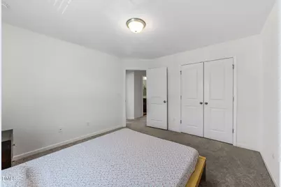 1014 Myers Point Drive, Morrisville, NC 27560 - Photo 33