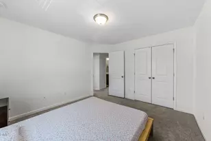 1014 Myers Point Dr, Morrisville, NC 27560 - Photo 33