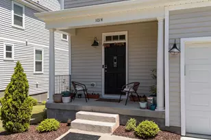 1014 Myers Point Dr, Morrisville, NC 27560 - Photo 9