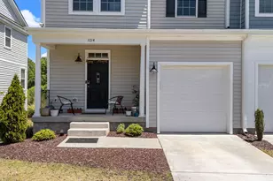1014 Myers Point Dr, Morrisville, NC 27560 - Photo 5