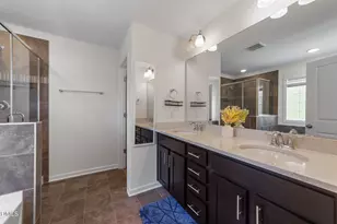 1014 Myers Point Dr, Morrisville, NC 27560 - Photo 35