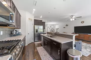 1014 Myers Point Dr, Morrisville, NC 27560 - Photo 25