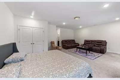 1014 Myers Point Drive, Morrisville, NC 27560 - Photo 21